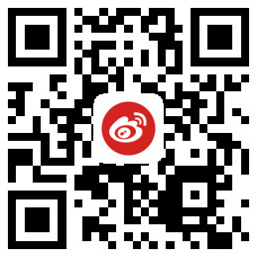 6分钟教程!贵州铜仁单位电话_哔哩哔哩-2